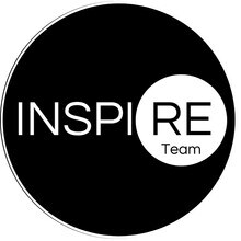 Serena LoPiccolo Smith